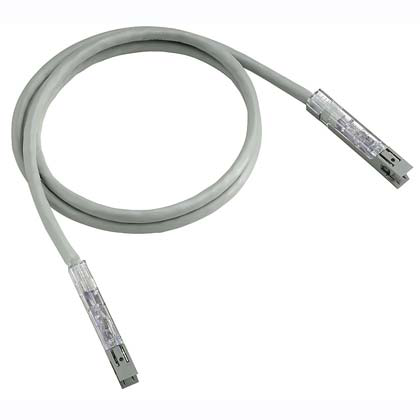 Image of Panduit P110PC4IG5MY