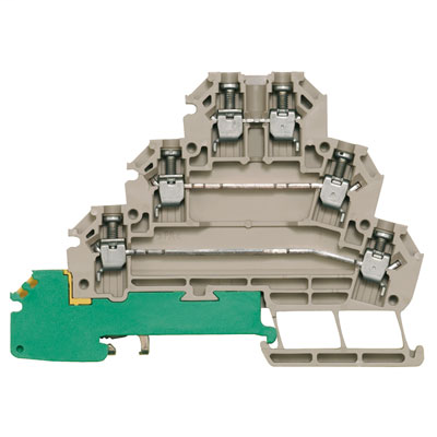 Image of Weidmuller 7917030000