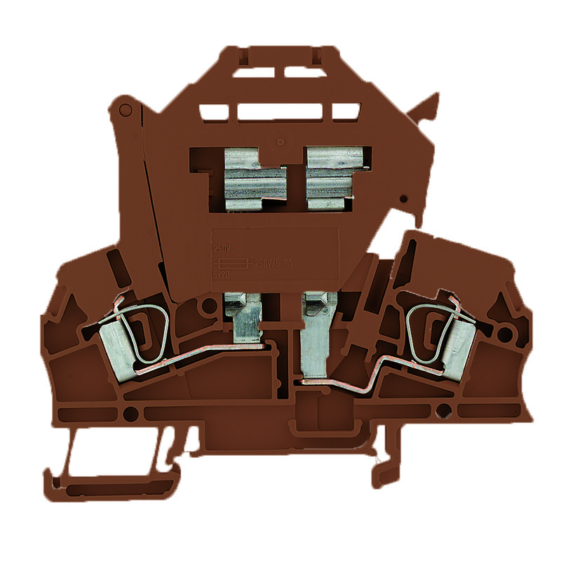 Image of Weidmuller 1315830000