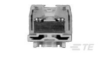 Image of TE Connectivity 1546234-1