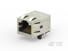 Image of TE Connectivity 5-2301994-3