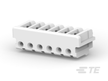 Image of TE Connectivity 173977-6