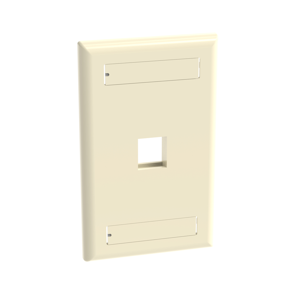 Image of Panduit NK1FEIY
