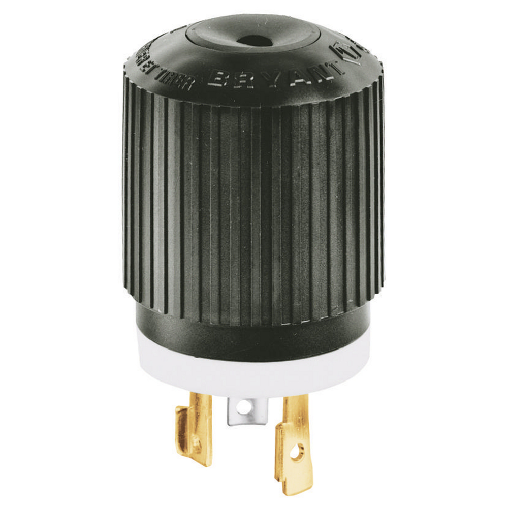 Image of Bryant FSL1NP