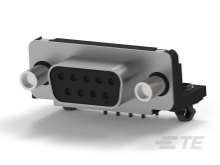 Image of TE Connectivity 5747844-6
