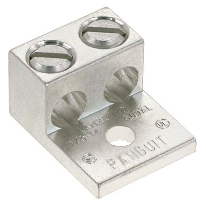 Image of Panduit LAM2A2/0-14-6Y