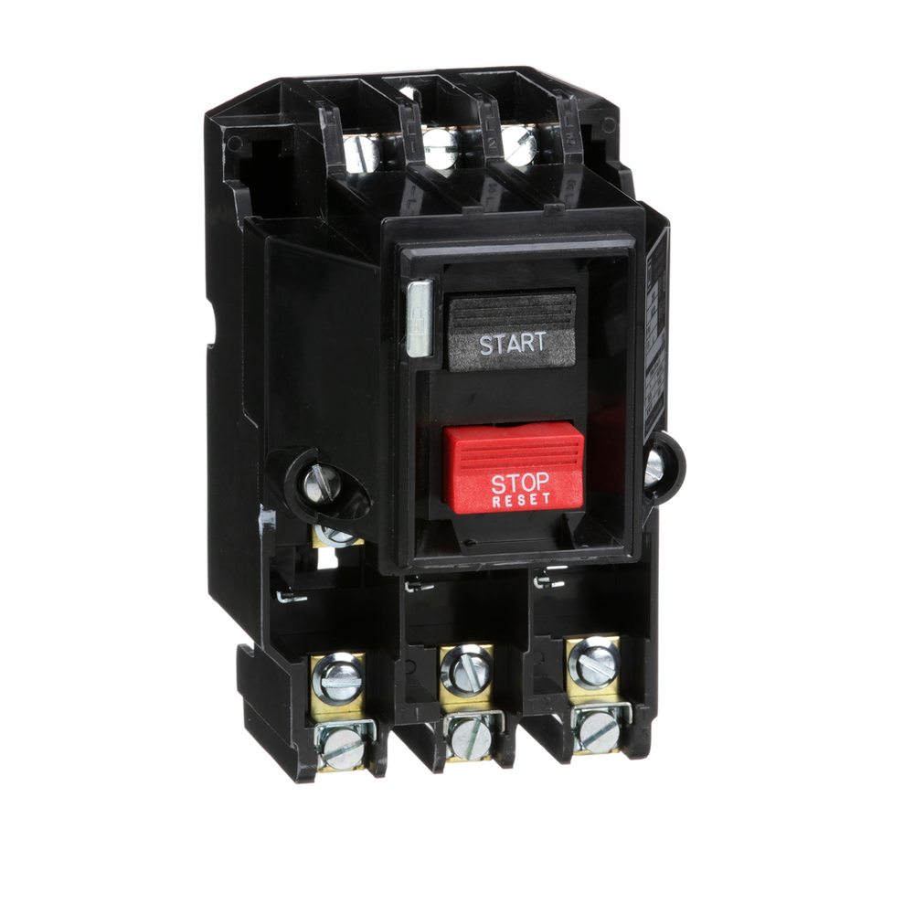 Image of Schneider Electric 2510MCO3