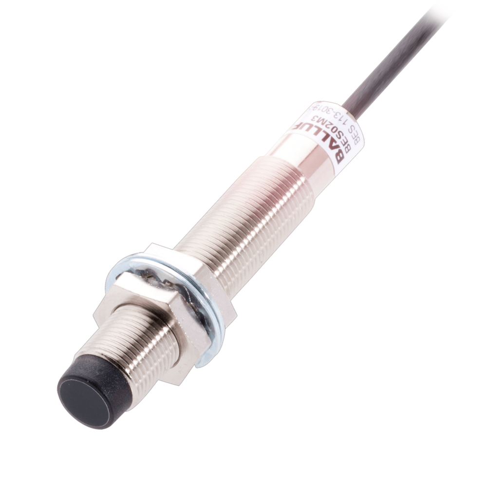Image of Balluff BES 113-3019-SA1-PU-05
