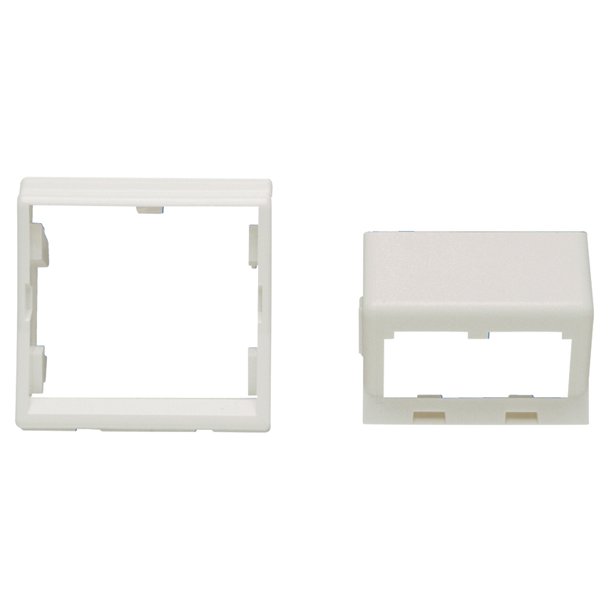 Image of Panduit CFPFS2AW