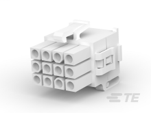Image of TE Connectivity 794200-1
