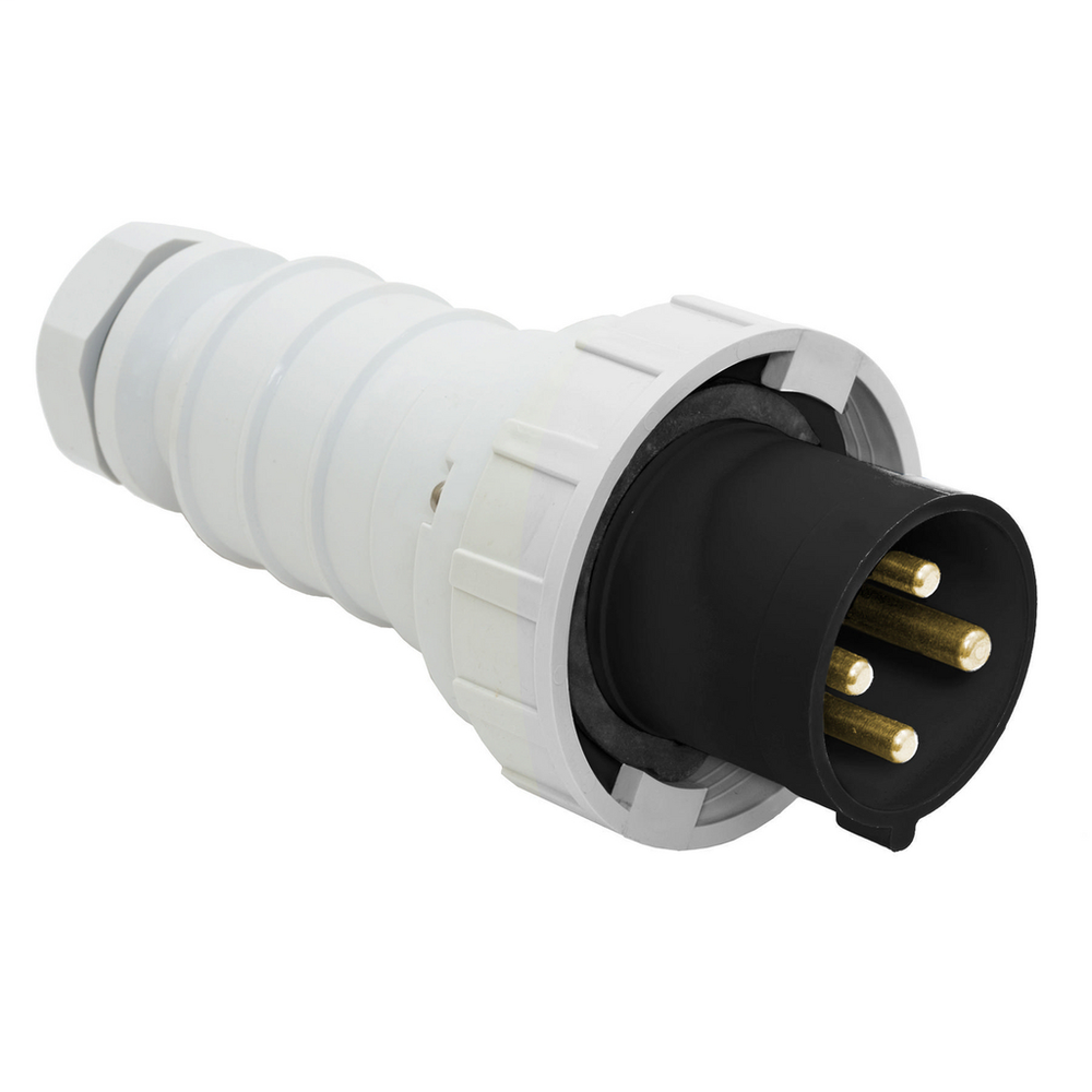 Image of Bryant 4100P5W