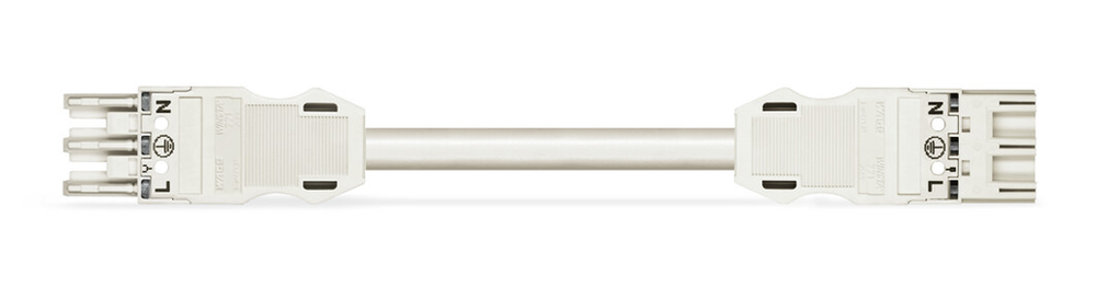 Image of WAGO 771-9293/016-102