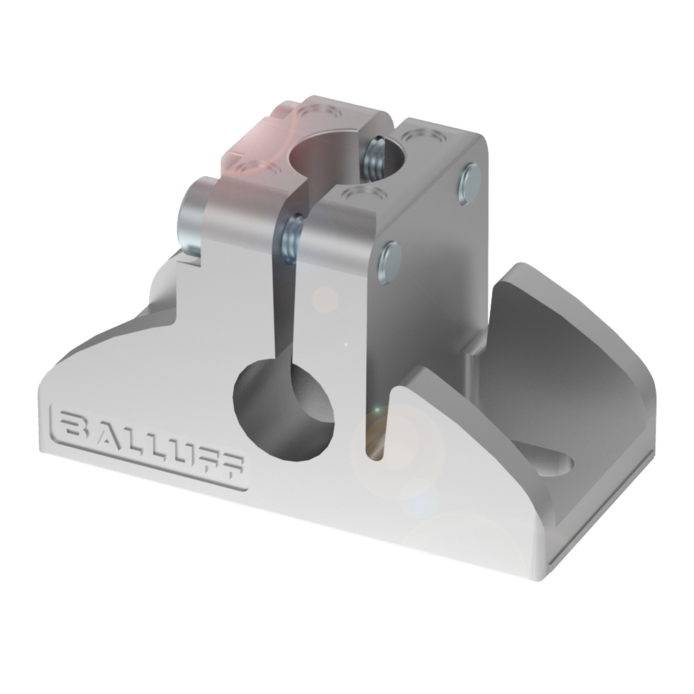 Image of Balluff BMS CU-M-D12-B040-00