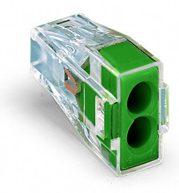 Image of WAGO 773-112