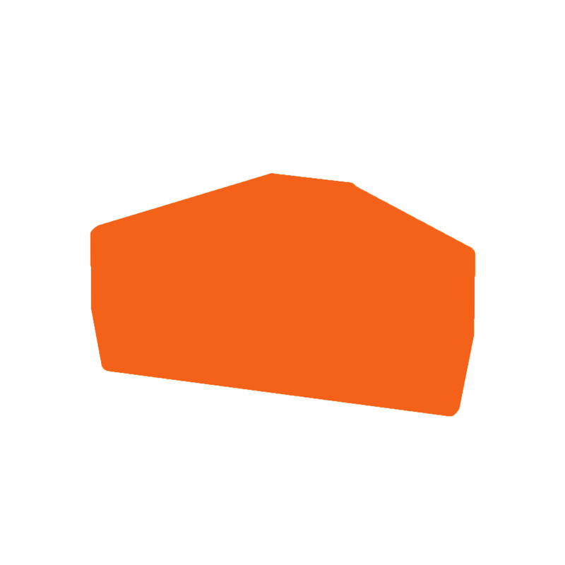 Image of Weidmuller 1771460000