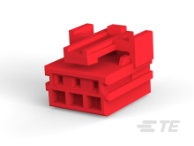 Image of TE Connectivity 1-1971030-3