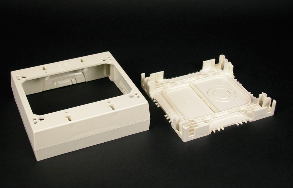Image of Wiremold 2344SD-2A