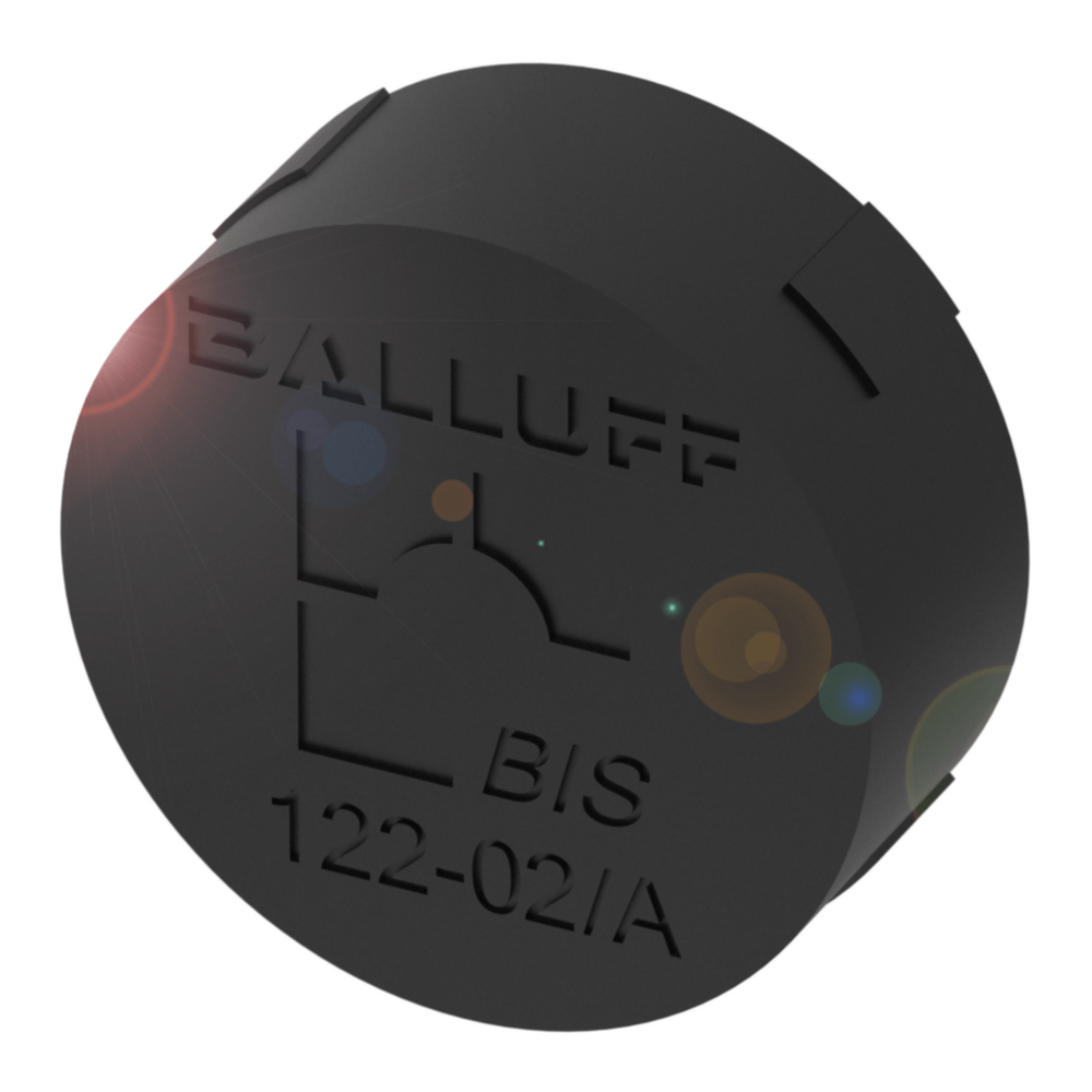 Image of Balluff BIS C-122-04/L-PR