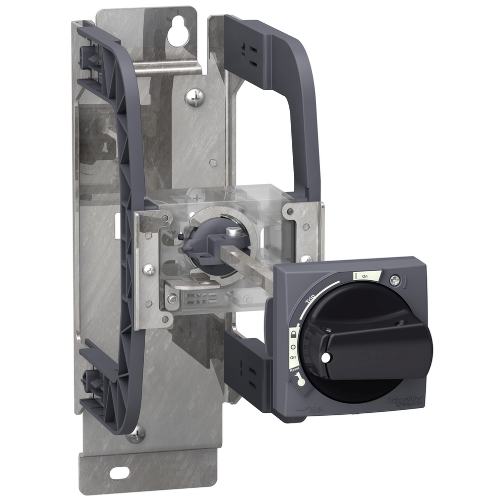 Image of Schneider Electric LU9APN21