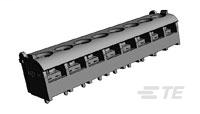 Image of TE Connectivity 1546927-8