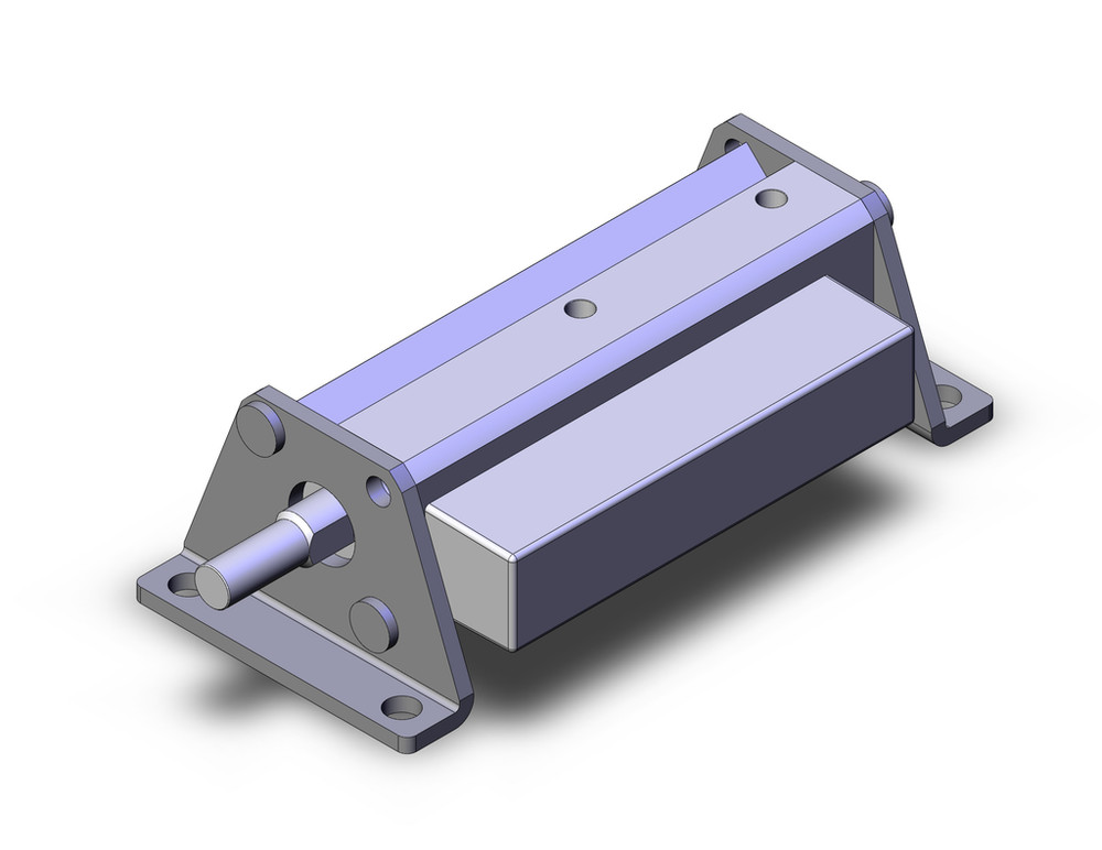 Image of SMC CE1L20-25L