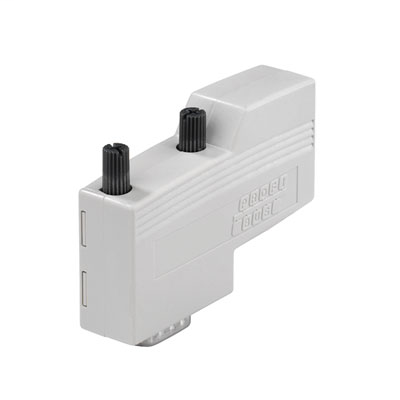 Image of Weidmuller 8395500000