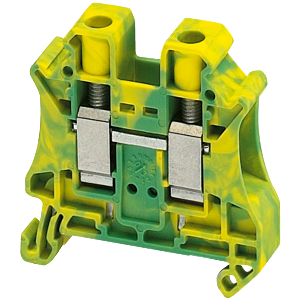 Image of Schneider Electric NSYTRV102PE