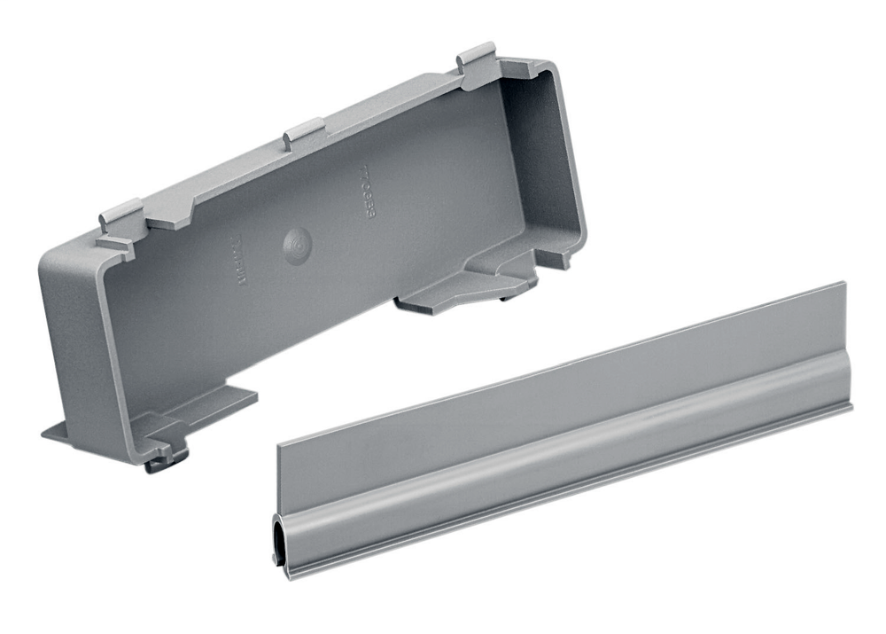 Image of Panduit TG70GB3-X