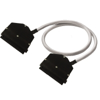 Image of Weidmuller 1481710010