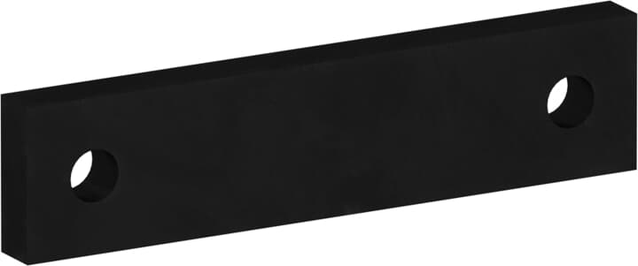Image of ABB 2TLA042023R3600