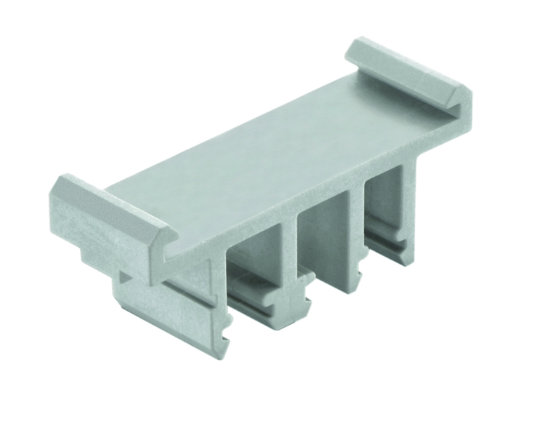 Image of Harting 09330009928