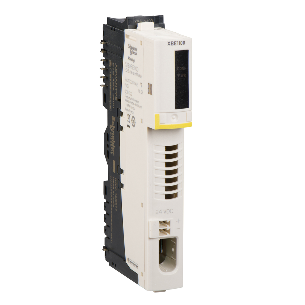 Image of Schneider Electric STBXBE1100K