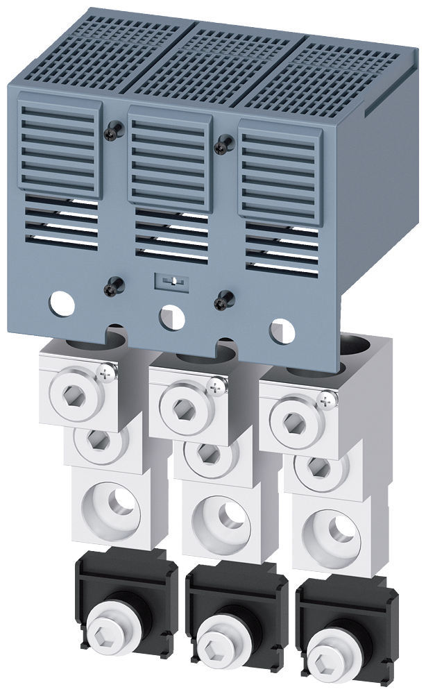 Image of Siemens 3VA9473-0JC28