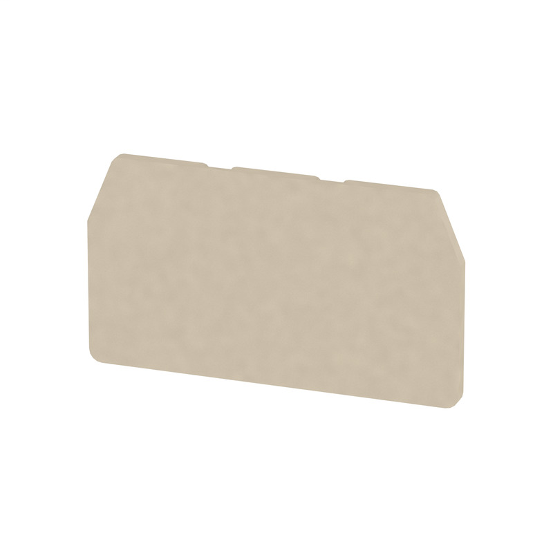 Image of Weidmuller 1776030000