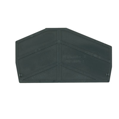 Image of Weidmuller 1814710000