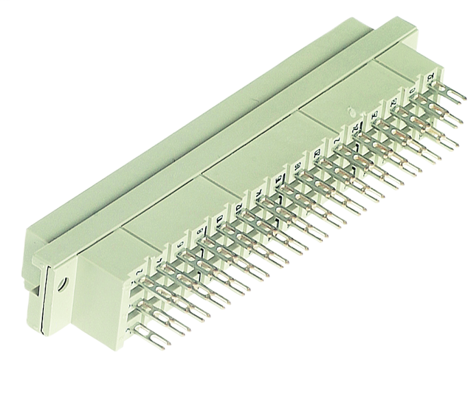 Image of Harting 09052486823