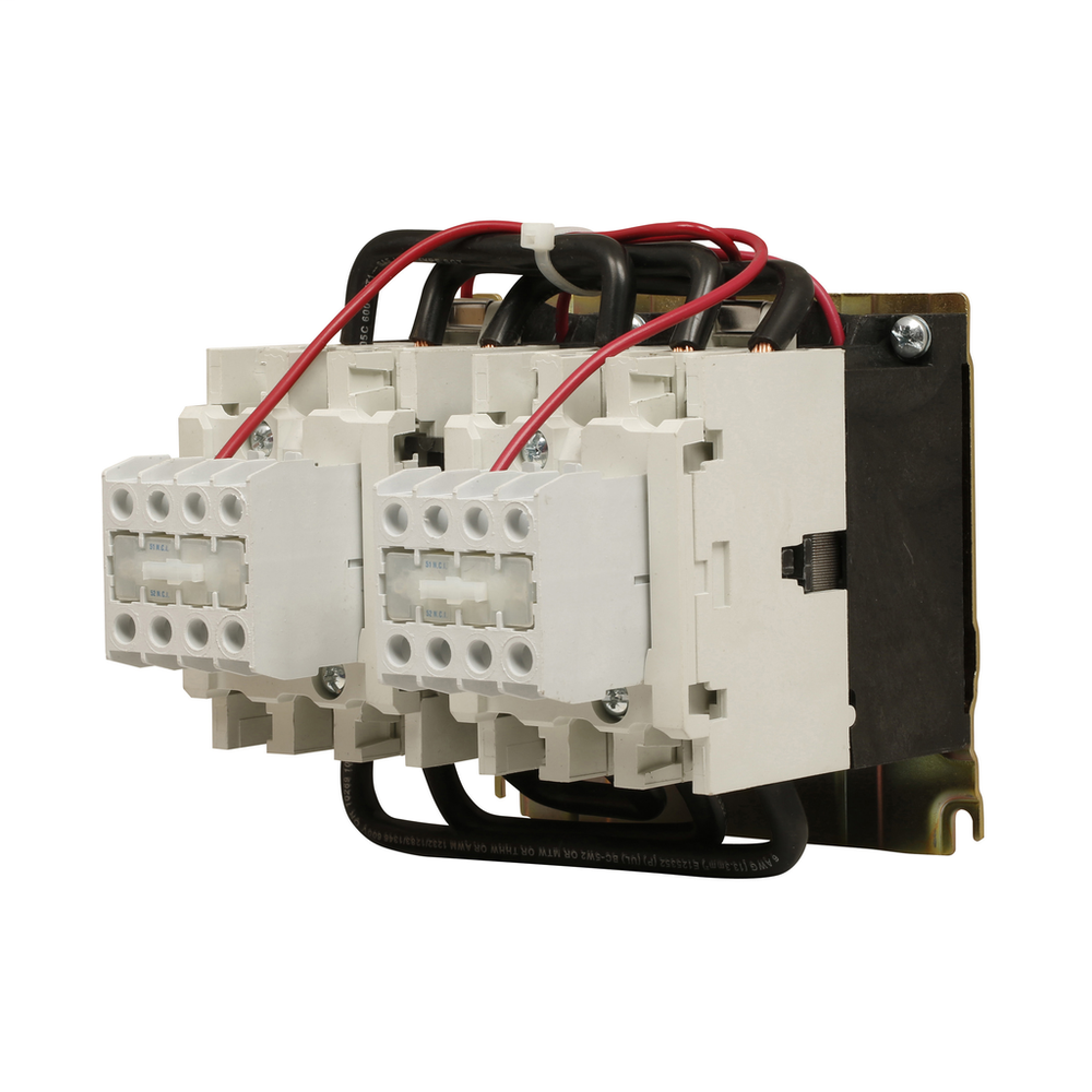 Image of Cutler-Hammer CE55KN3EB
