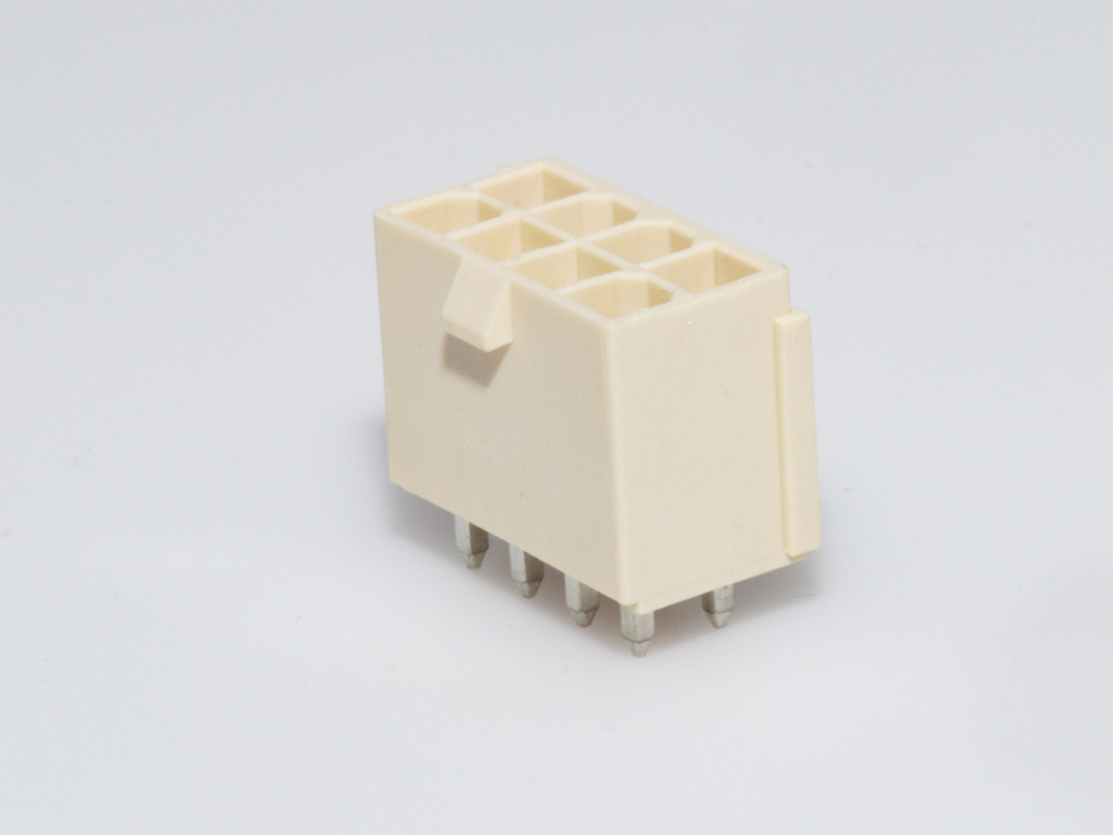 Image of Molex 874270842