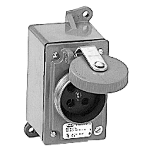 Image of Russellstoll 3743U1
