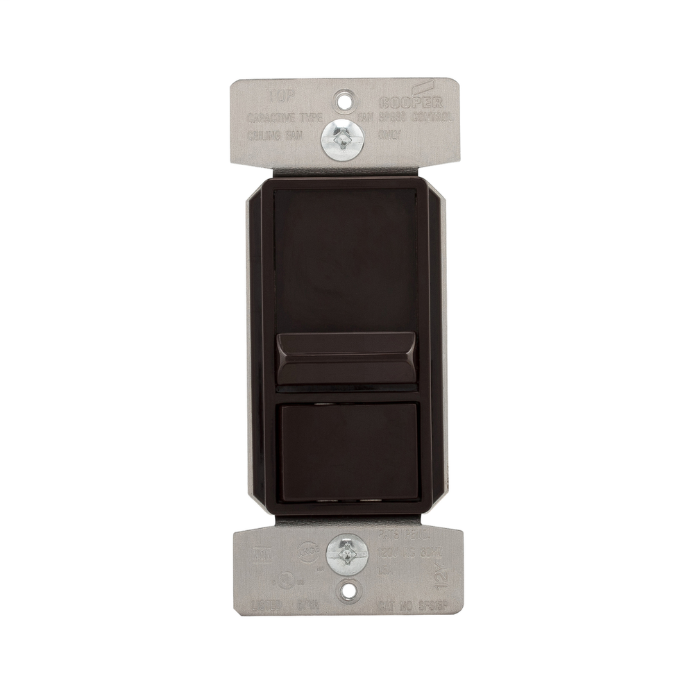 Image of Cooper Wiring Devices SFS15P-B