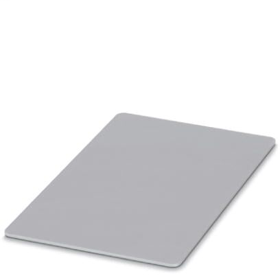 Image of Phoenix Contact 0830523
