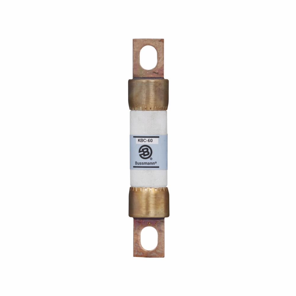 Image of Bussmann KBC-50