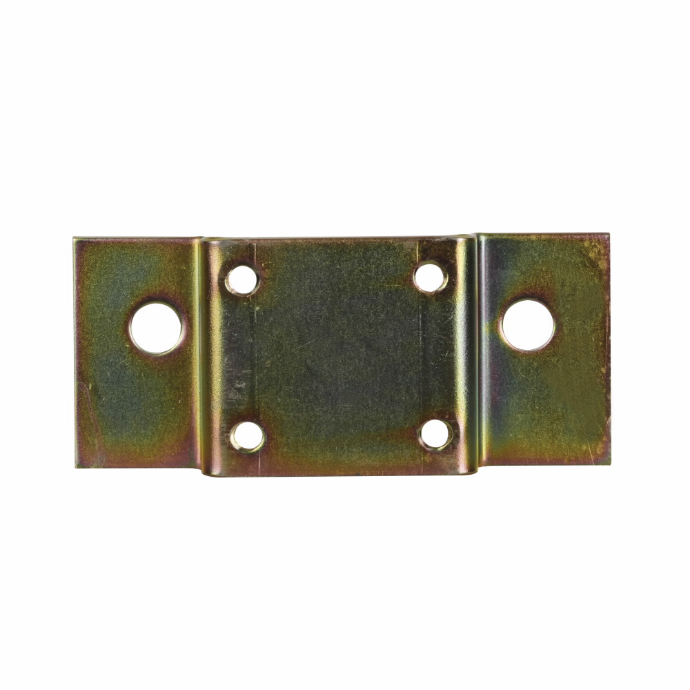 Image of Eaton 208B297H01
