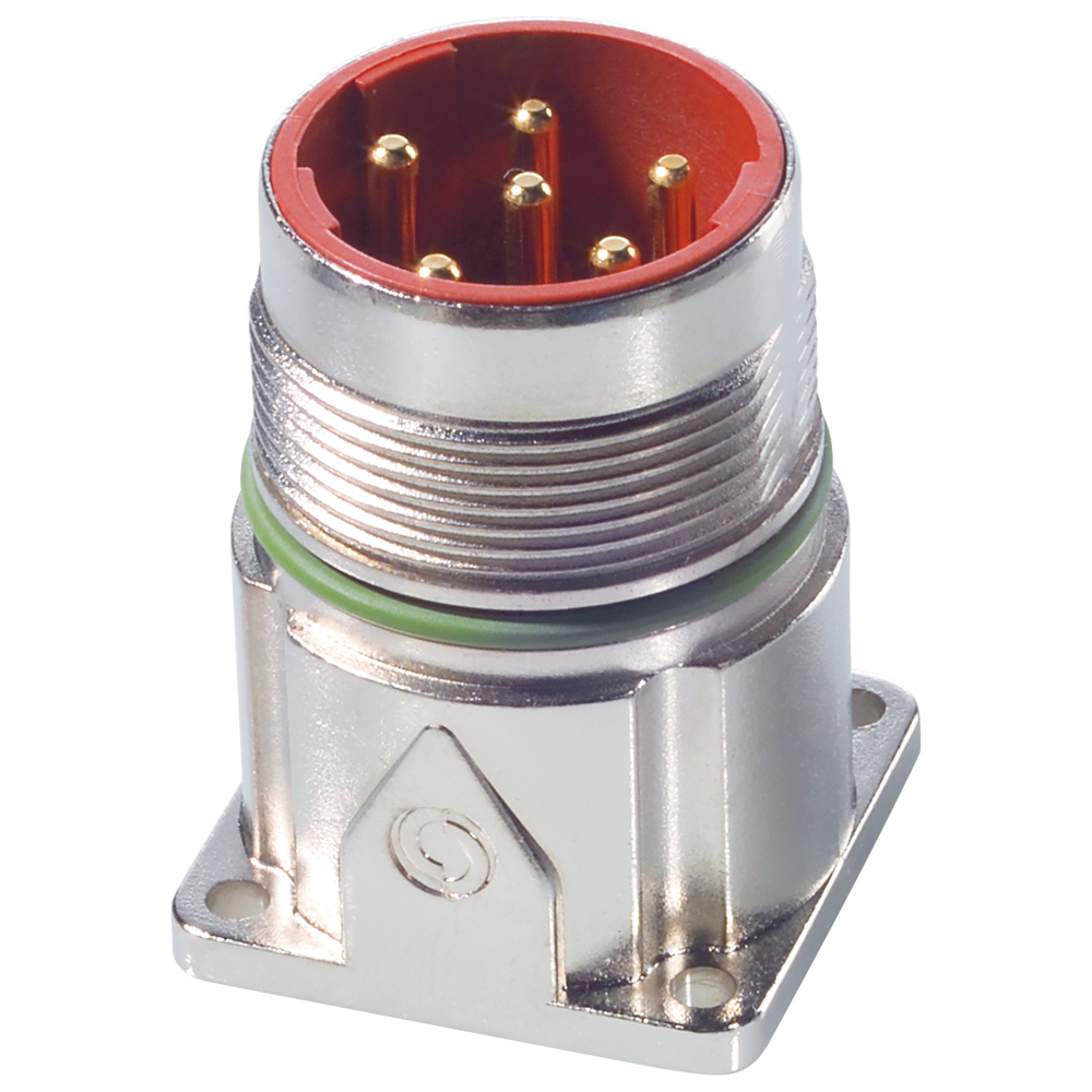 Image of LAPP USA 76003000
