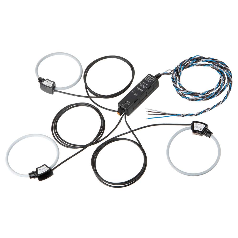 Image of Schneider Electric METSEEM4236A18