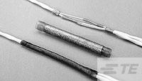 Image of Raychem D-150-0318-NF