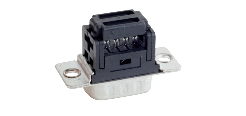 Image of CONEC 302A10109X