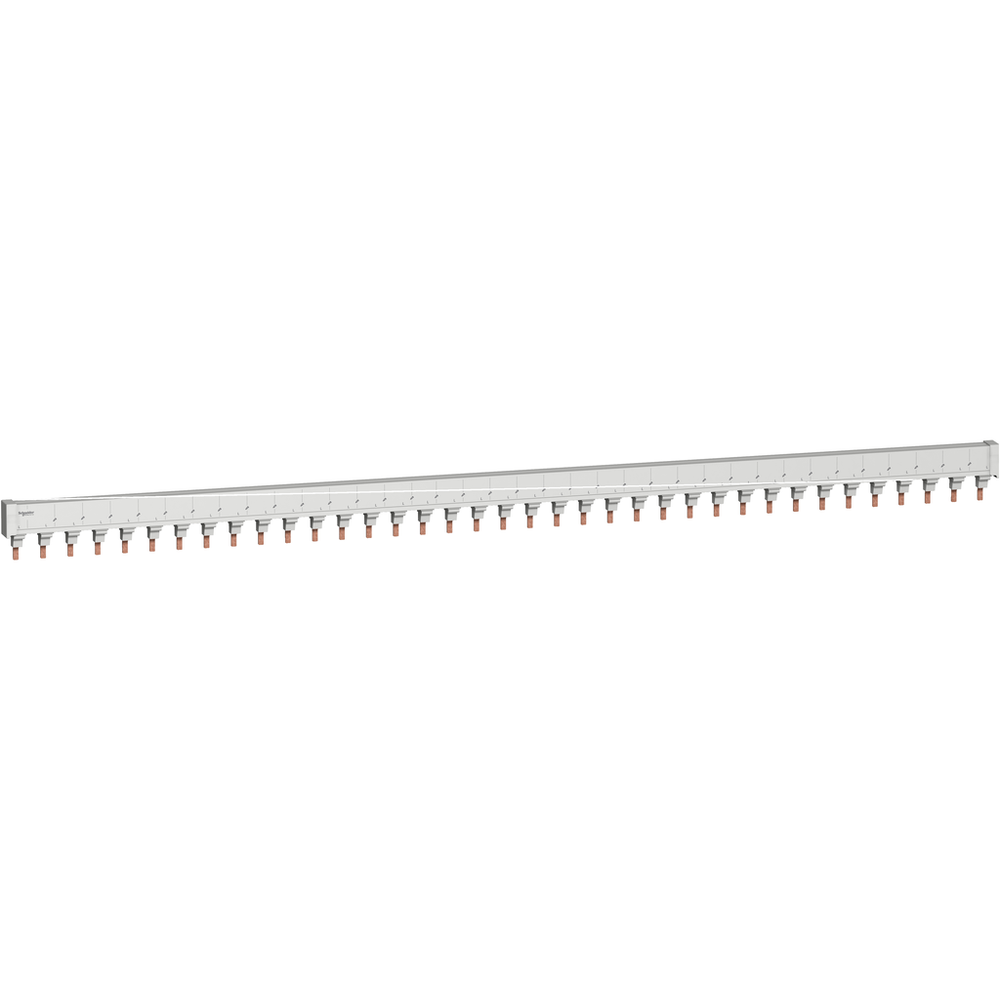 Image of Schneider Electric M9XCA137