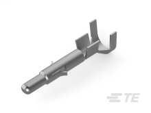 Image of TE Connectivity 926902-3