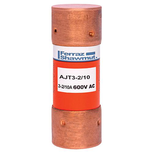 Image of Mersen AJT3-2/10